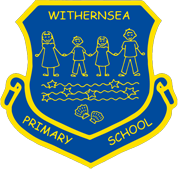 Withernsea Primary School